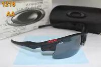 new style gafas de sol oakley mujer hombre 2013 oakley aa-6495